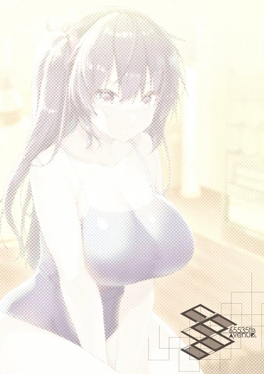 đi mát xa lại gặp bạn cùng lớp làm ở đấy chapter 1 26