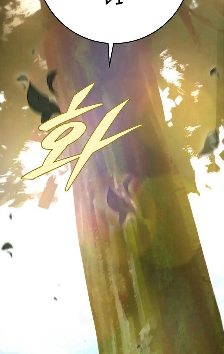 cửu thiên kiếm pháp chapter 45 72