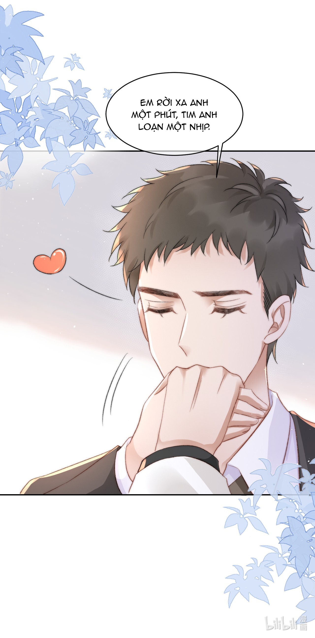 ta sinh con cho tổng tài chapter 29 57