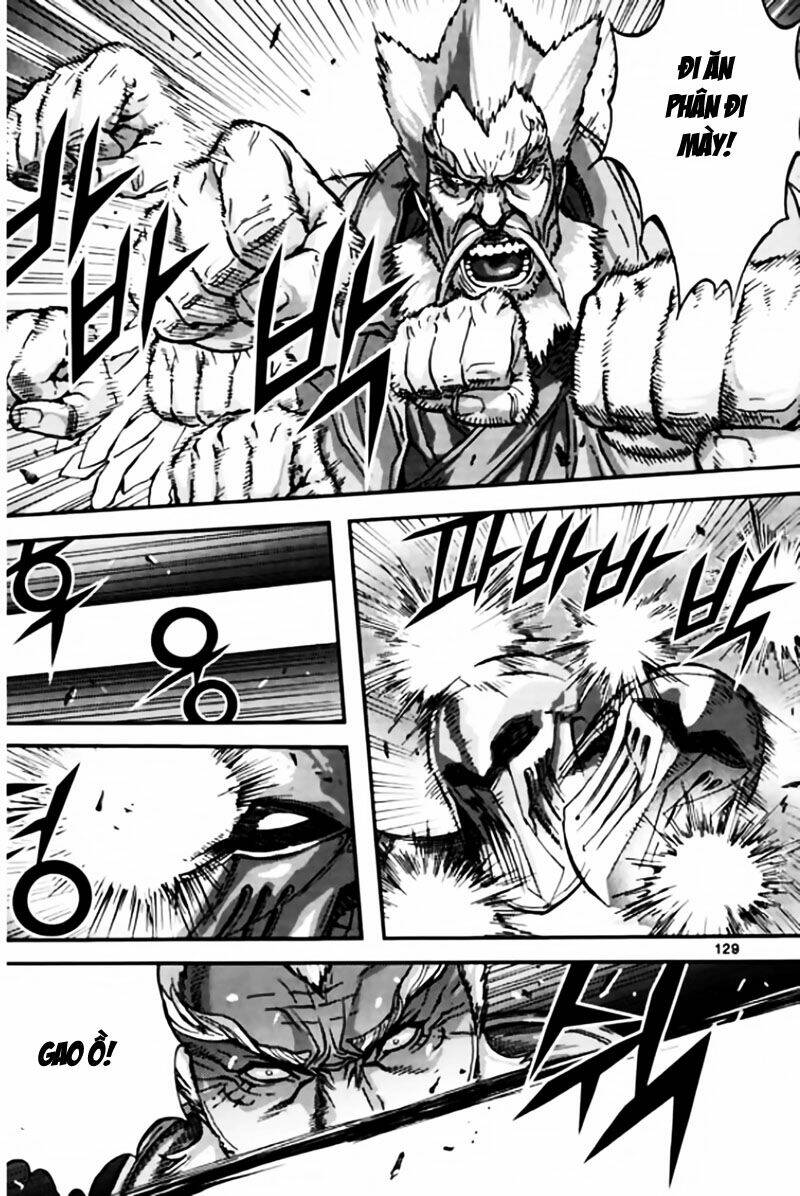 diêm đế ii chapter 41.5 8