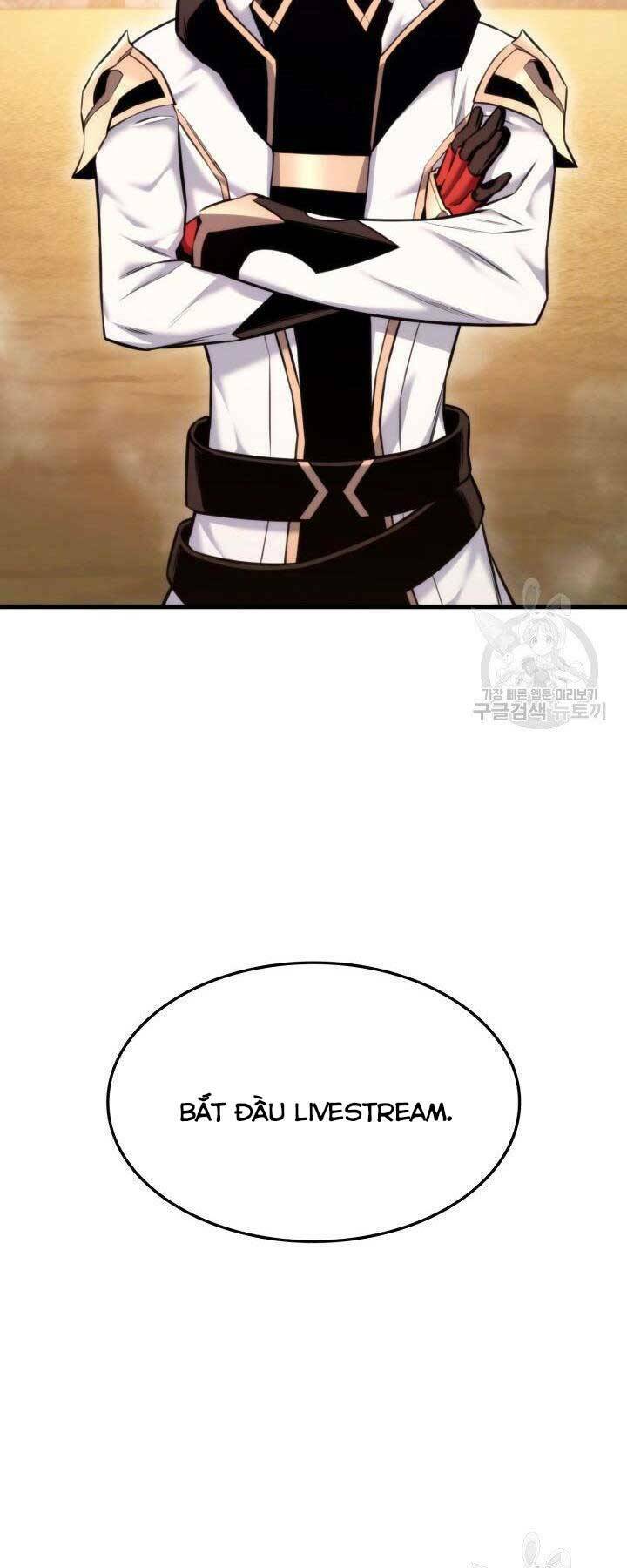 huyền thoại game thủ - tái xuất chapter 69 12