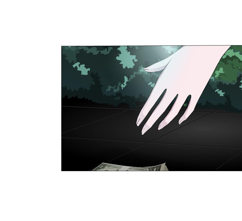 cạm bẫy của nữ thần chapter 146 25