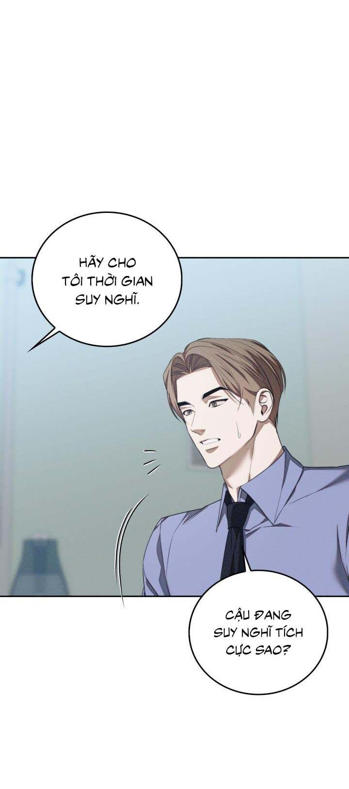 critical point chapter 58 59