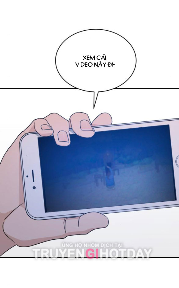 Vận May Bất Ngờ chapter 44.1 15