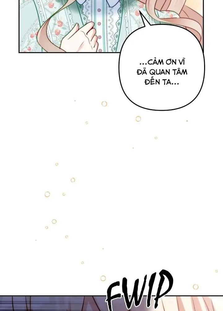 tại sao mẹ chồng tôi lại như thế này? chapter 44 20