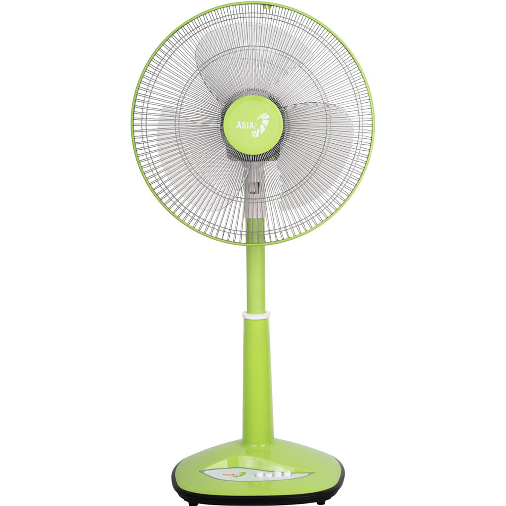 Quạt lửng Asiavina VY358291 - Hàng chính hãng