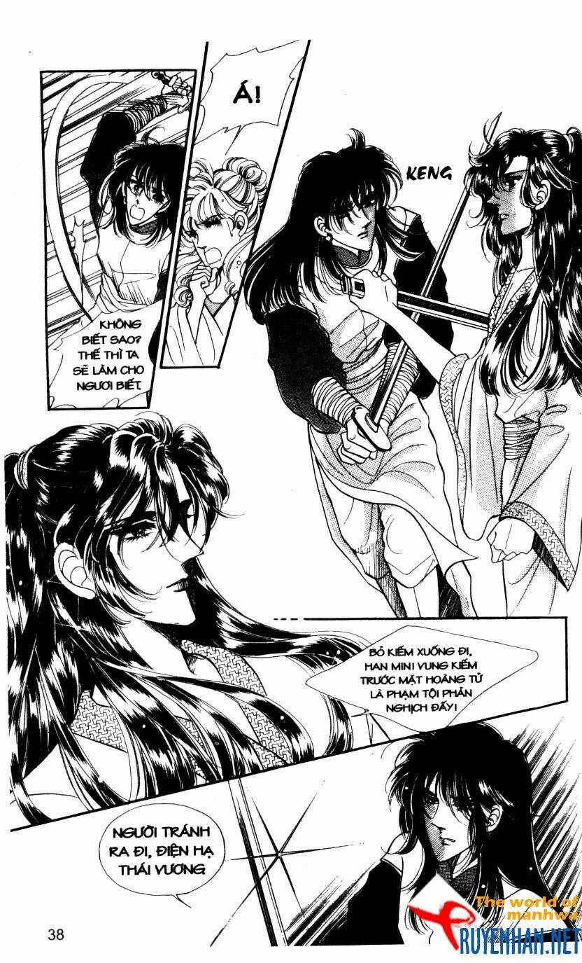 the sexy simpleton chapter 5 41