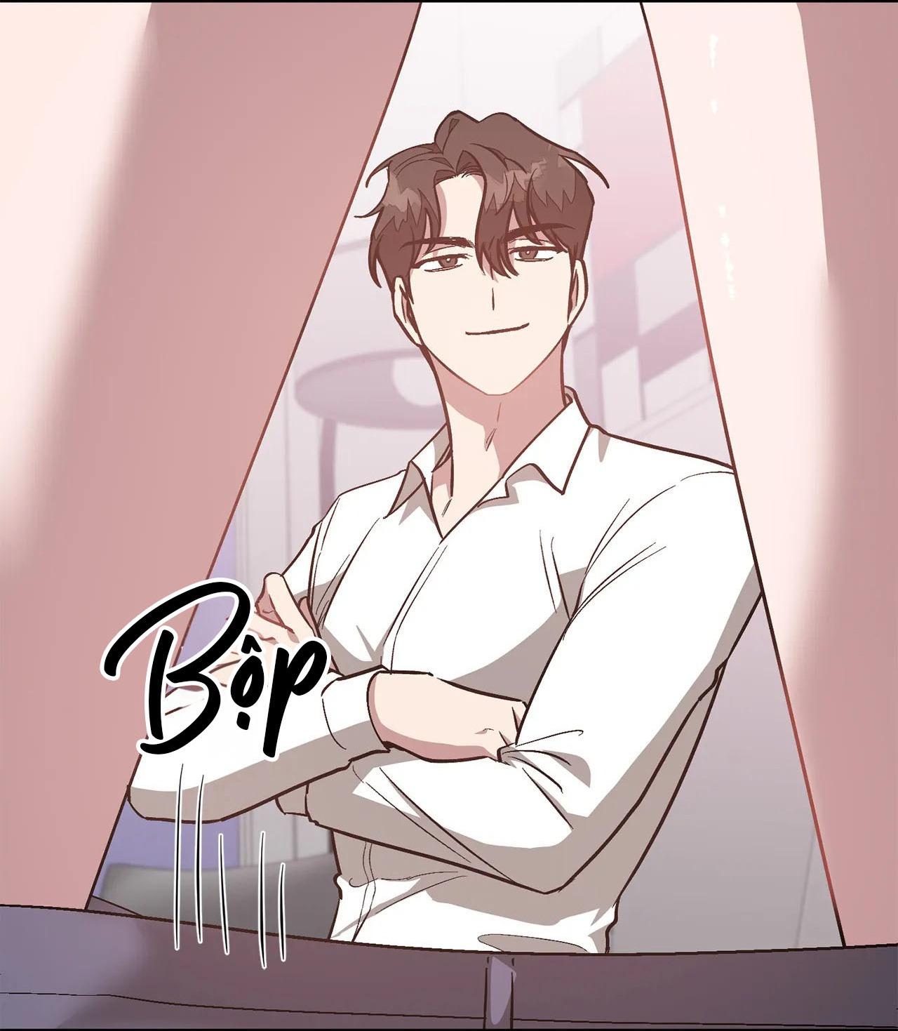 Sống Lại Lần Nữa chapter 70 16