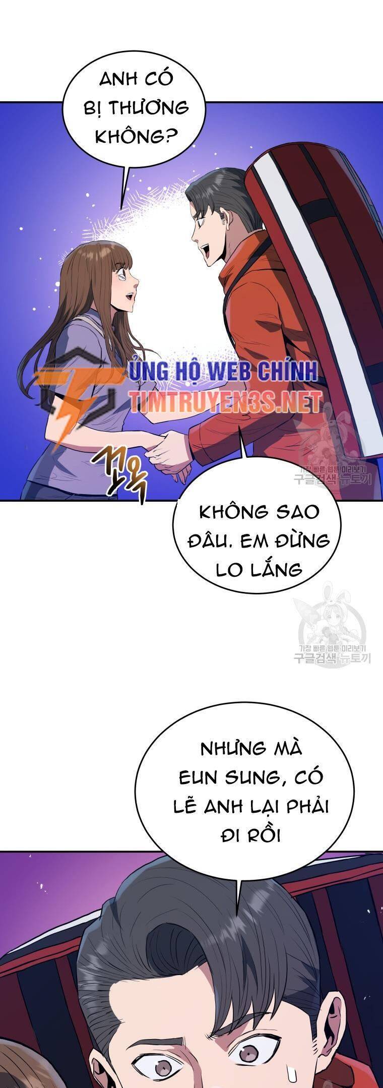 hệ thống oán hận của ta chapter 58 39