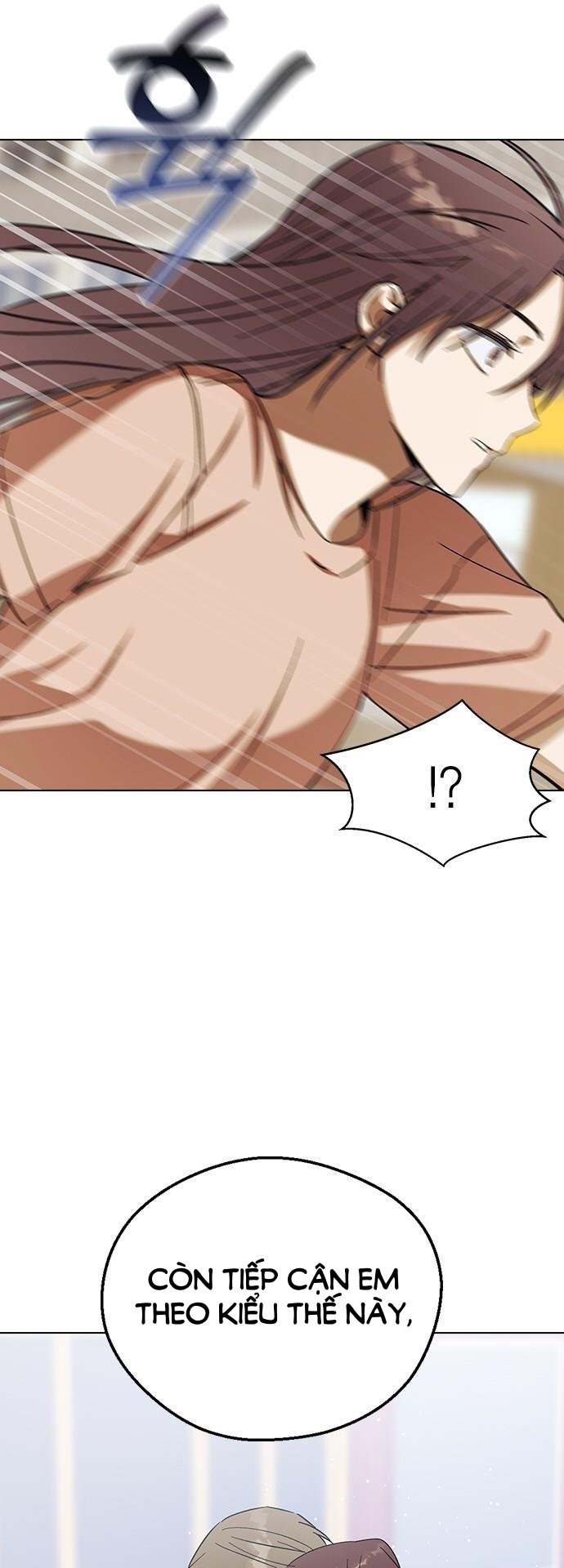 nhân duyên kiếp trước chapter 80.2 4