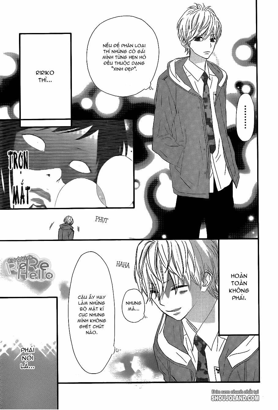 rere hello chapter 9 33