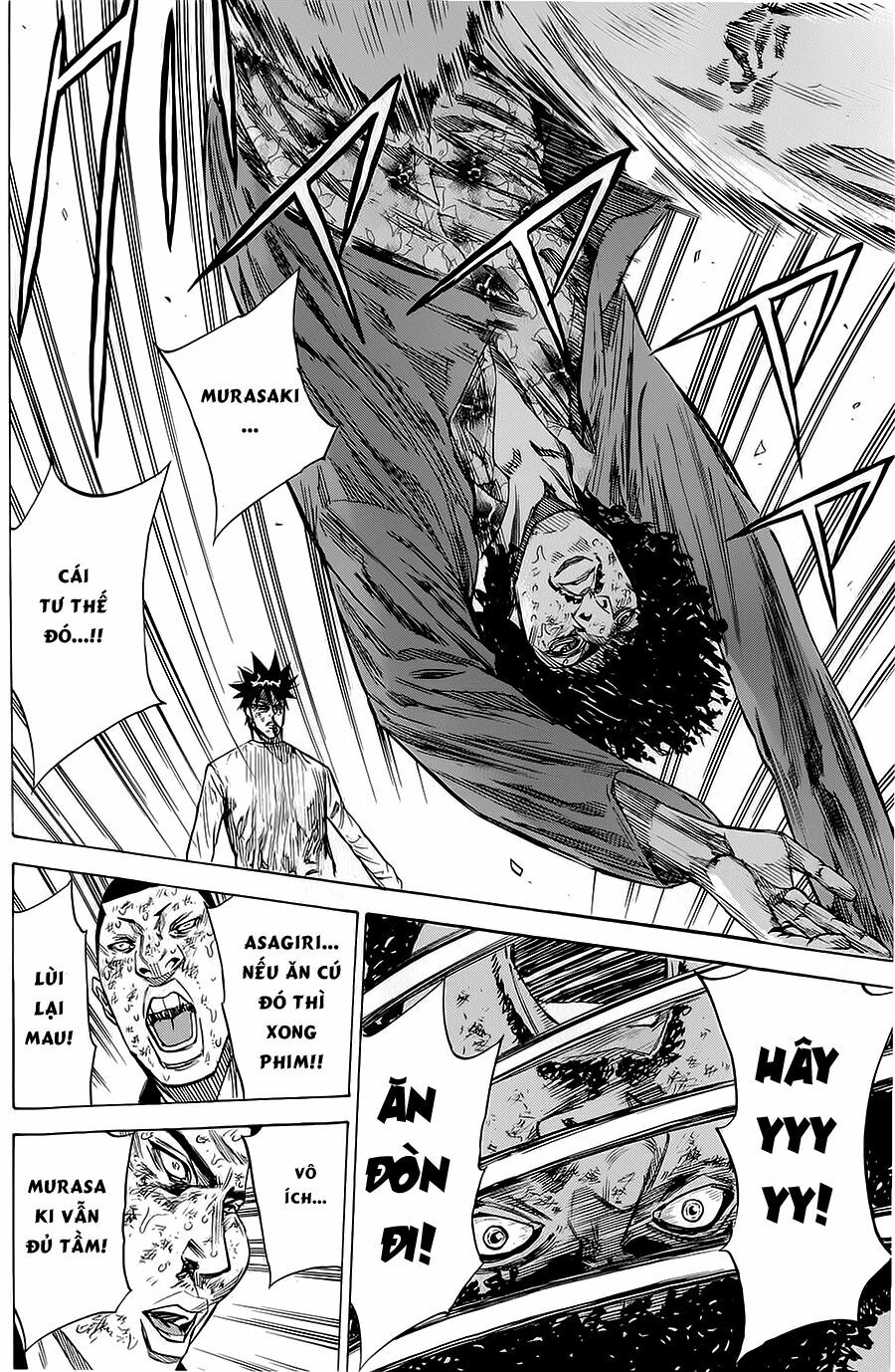 a-bout! chapter 75 10