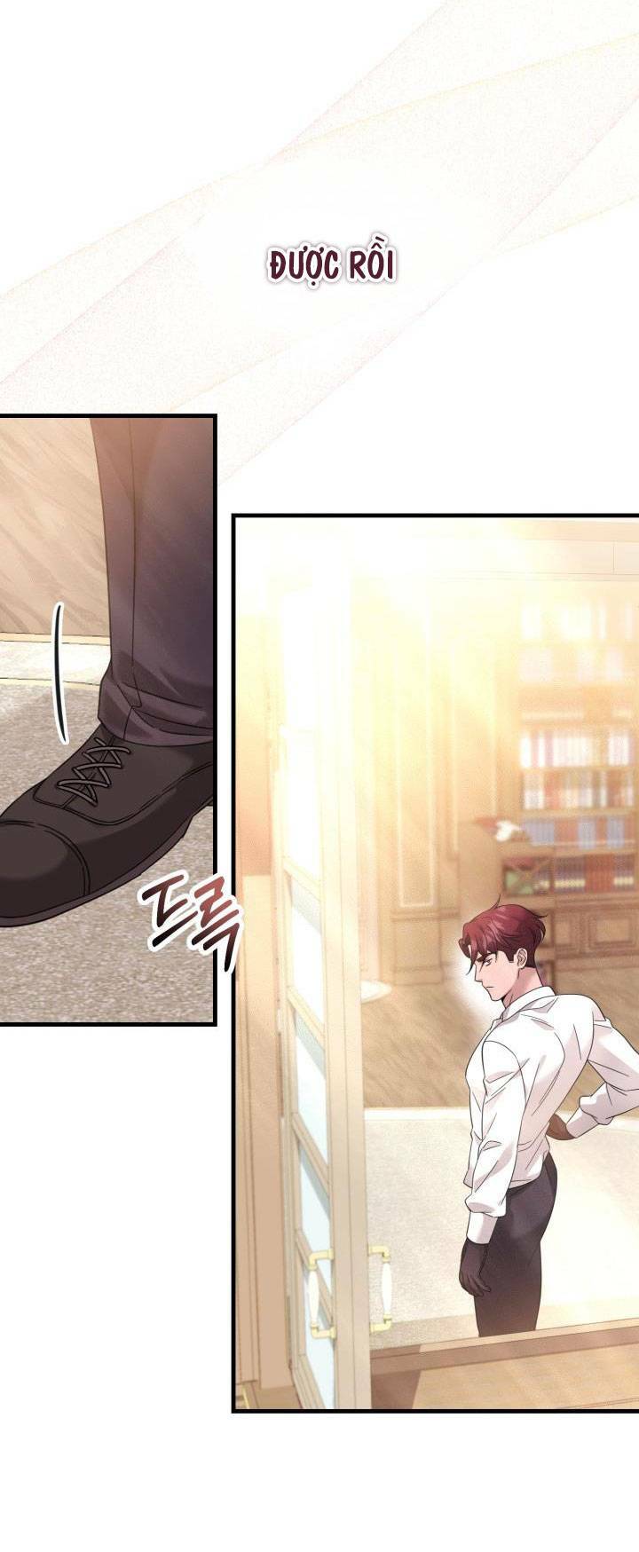 công chúa dược sĩ bé con chapter 10 26