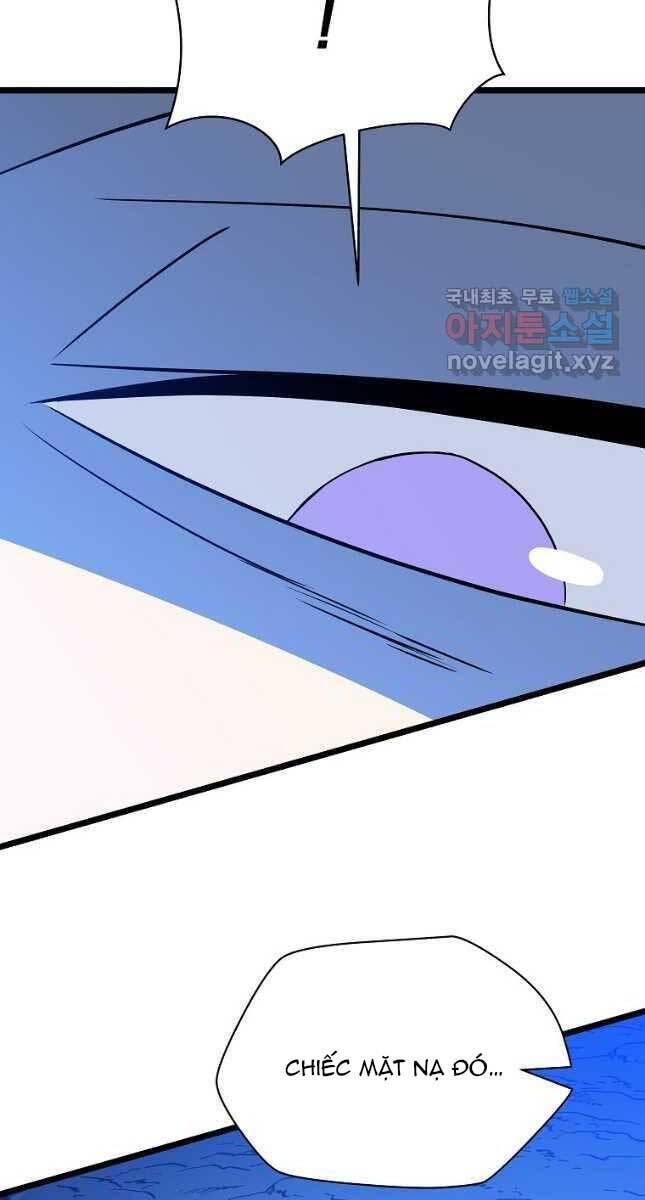 tiêu diệt đấng cứu thế chapter 142 62