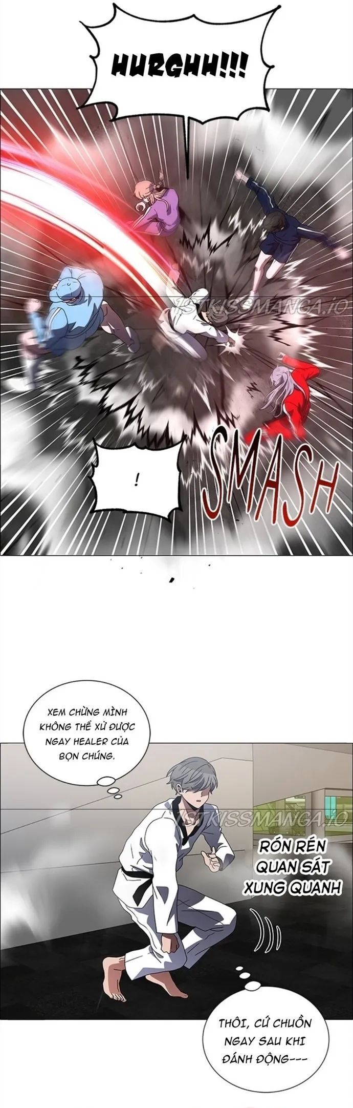 no scope chapter 169 25