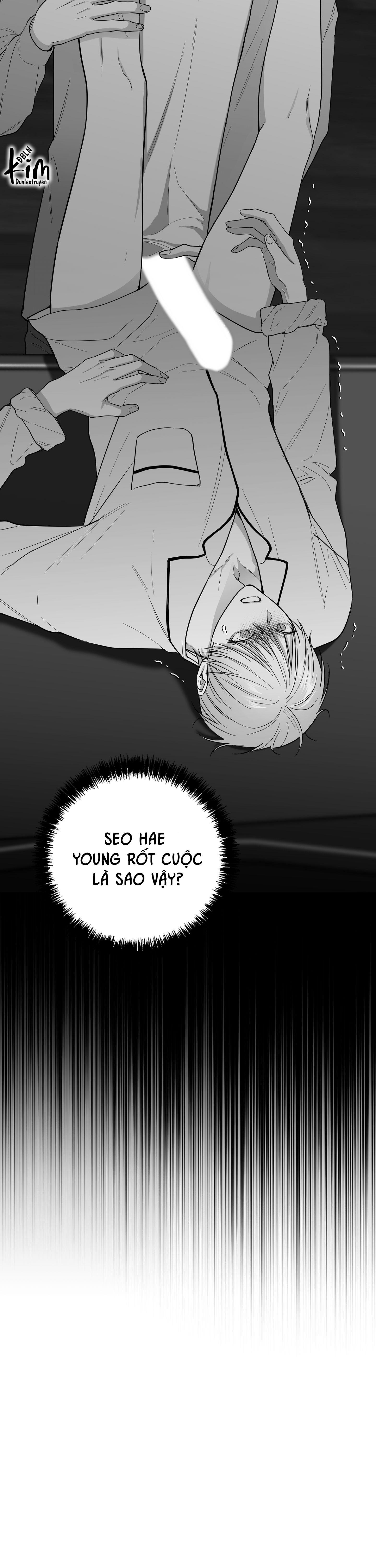 non zero sum chapter 14 18