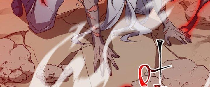 ta tại tu tiên thế giới 5 giờ tới 9 giờ về chapter 10 123