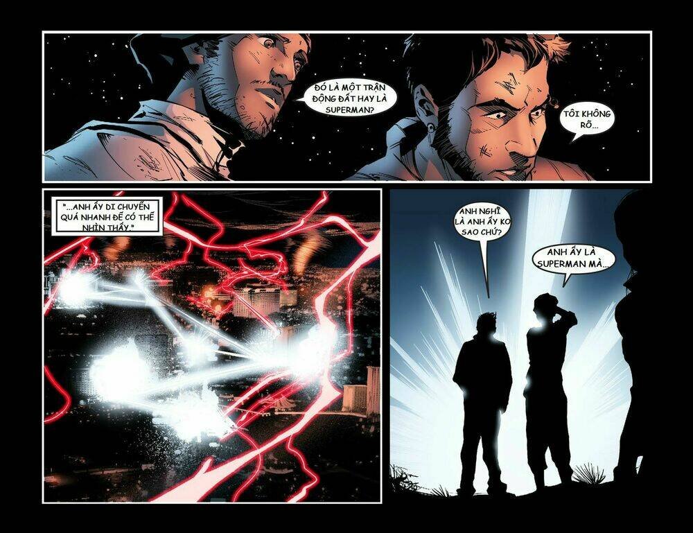 smallville season 11 chapter 38 16