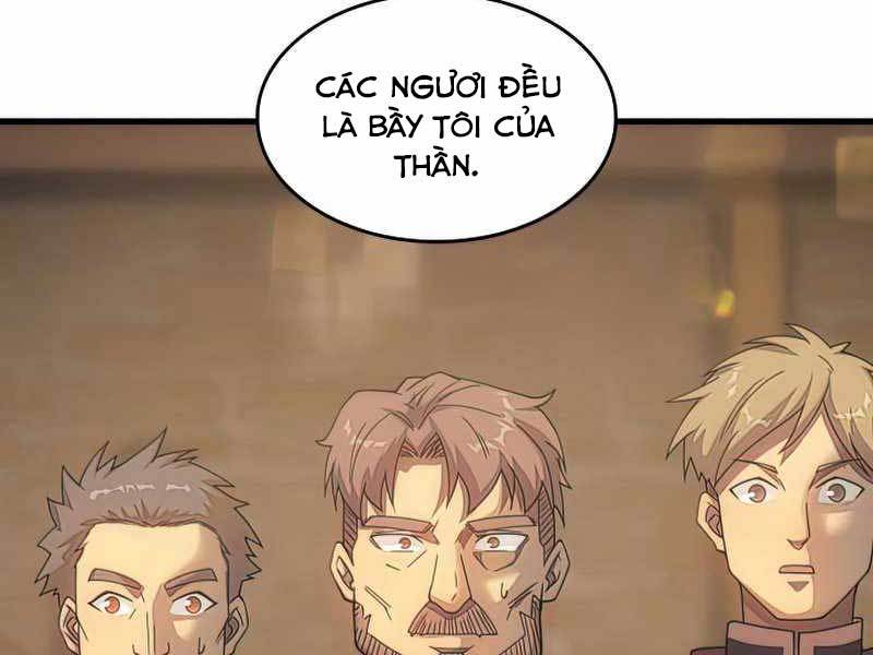 tái sinh ở dị giới, tôi từ công chức trở thành chiến thần chapter 31 18