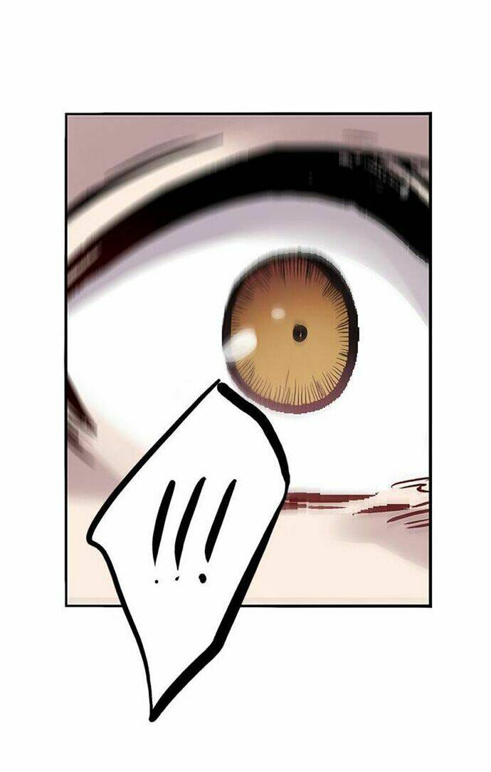 người máy hủy diệt chapter 30 41