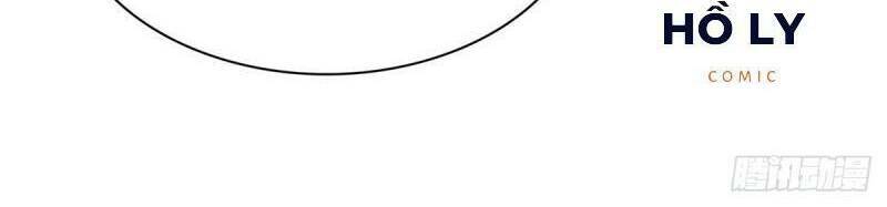 thần tiên đại nhân của tôi chapter 6 27