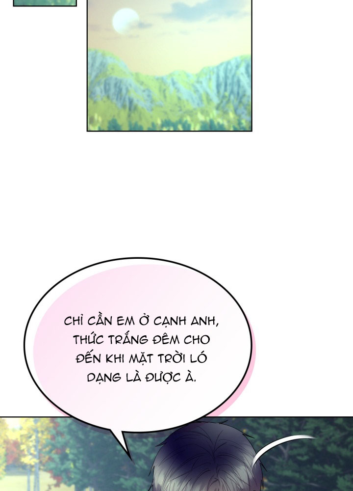 kẻ tạo ra ác nữ chapter 56.2 3