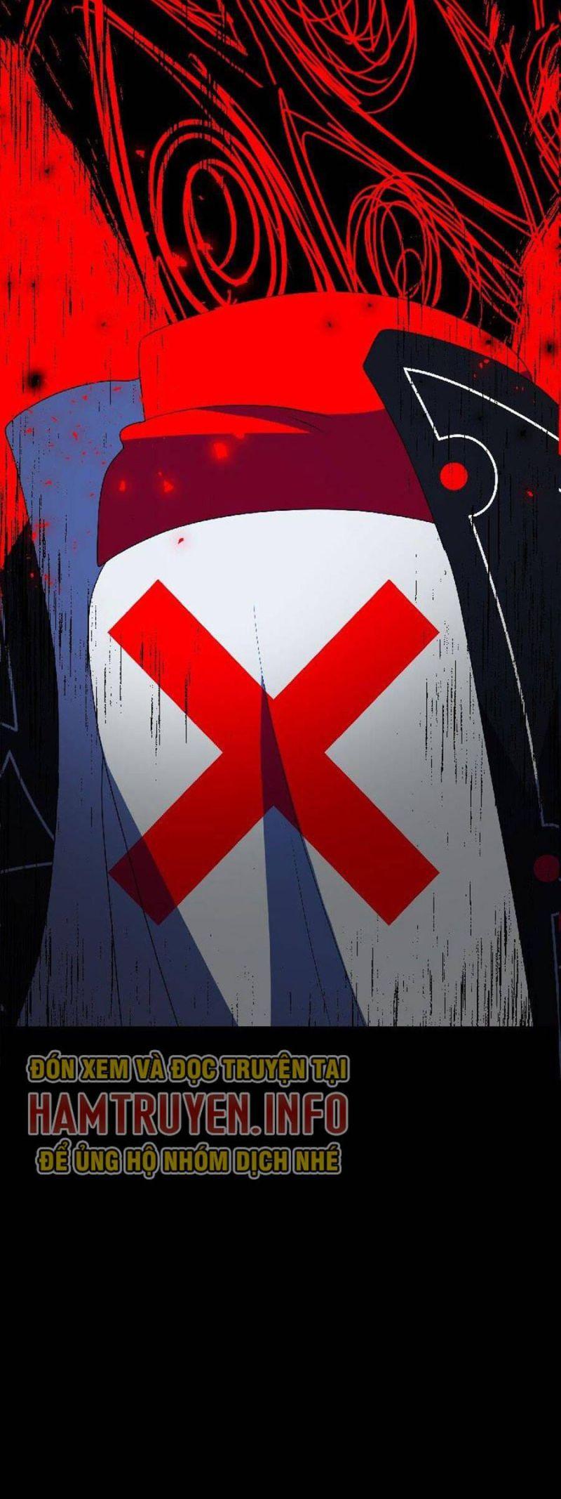 tử thần chapter 59 99