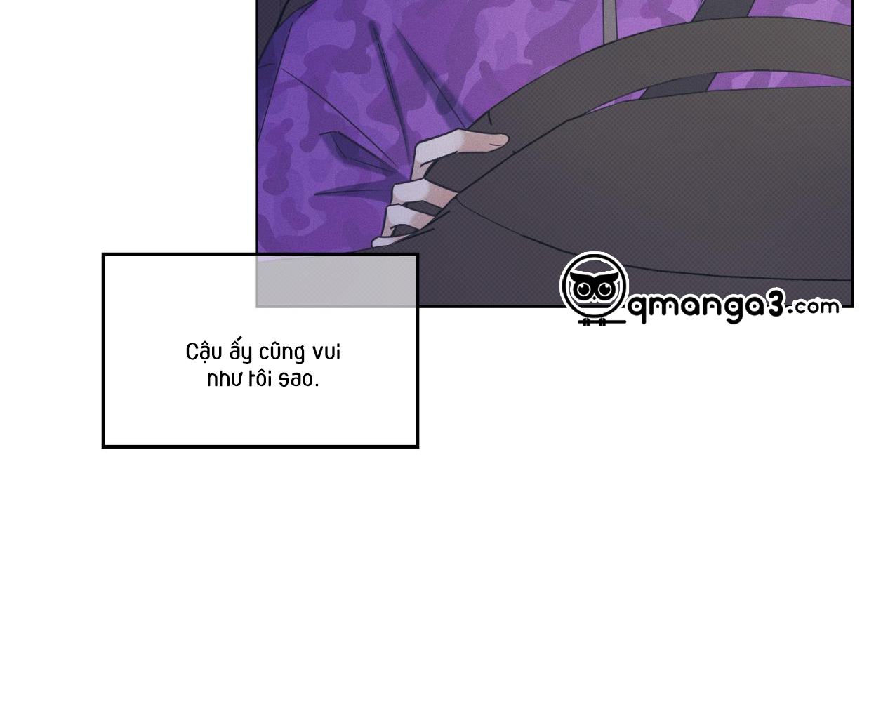 dải hợp âm trên đại dương xanh chapter 16 105