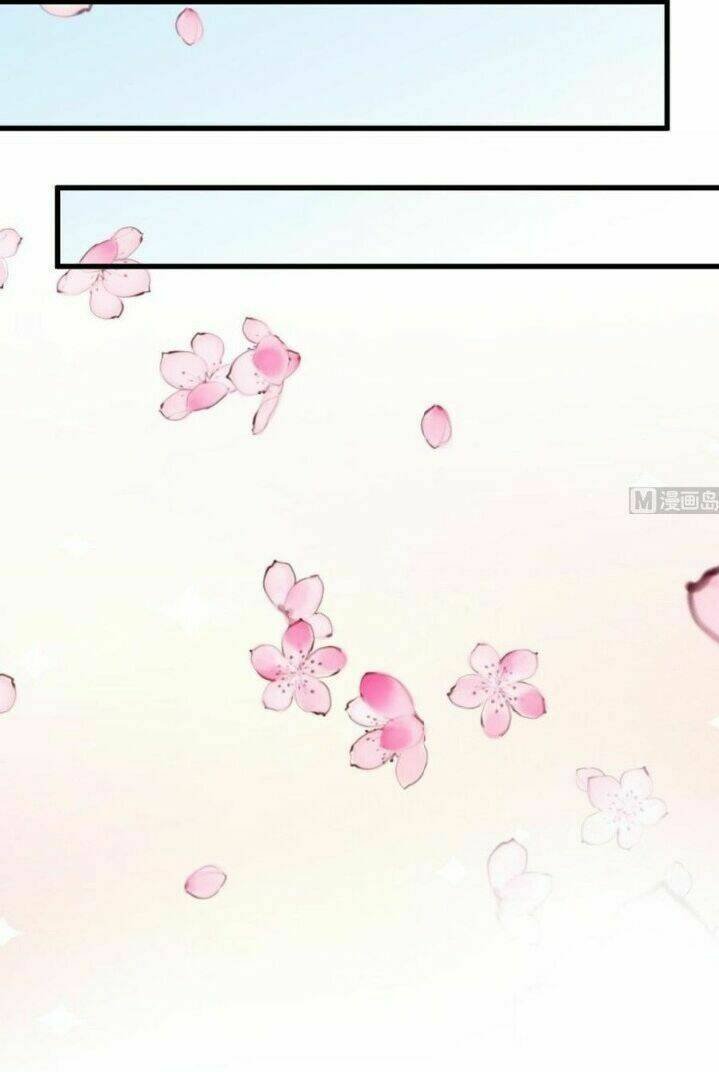 thịnh thế y nữ - lãnh vương sủng phi chapter 54 24