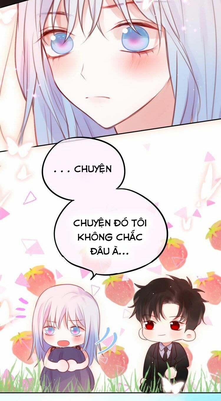 trú dạ liên miên chapter 39 25