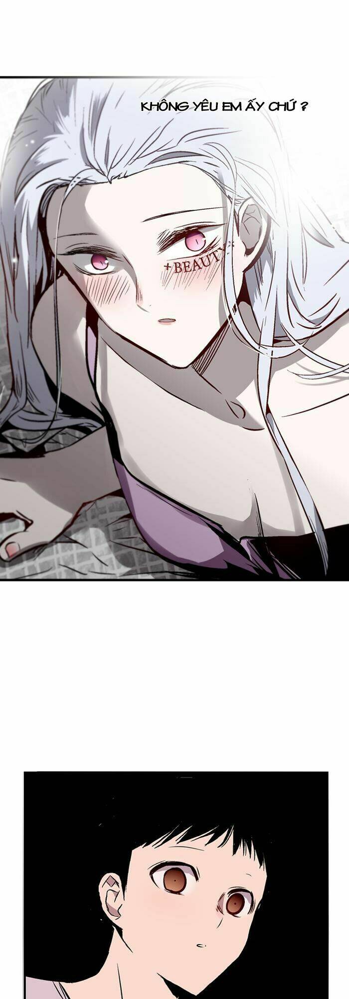 người máy hủy diệt chapter 64 24