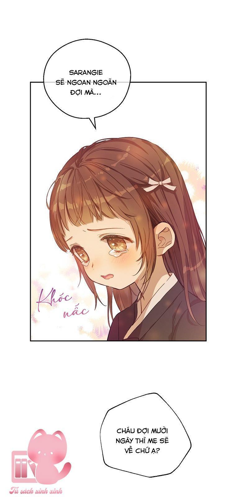 vương giả chapter 9 22