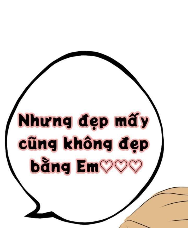 xuyên không làm thái tử phi chapter 13 64