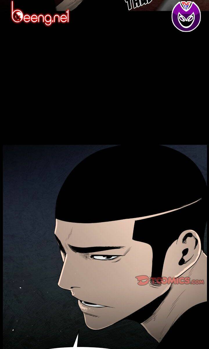 kẻ mạnh nhất - tong edge chapter 19 38