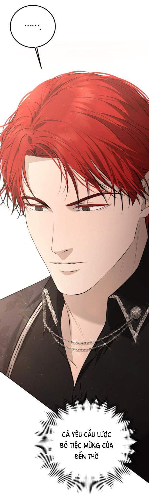 hãy dạy cho tôi về dục vọng chapter 10.2 18