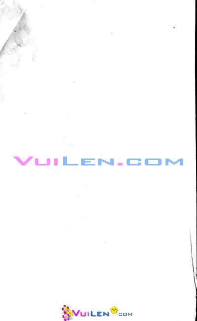 mắt quỷ kyo chapter 68 6