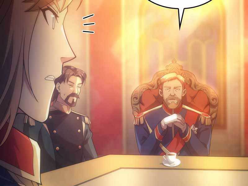 tái sinh ở dị giới, tôi từ công chức trở thành chiến thần chapter 29 53