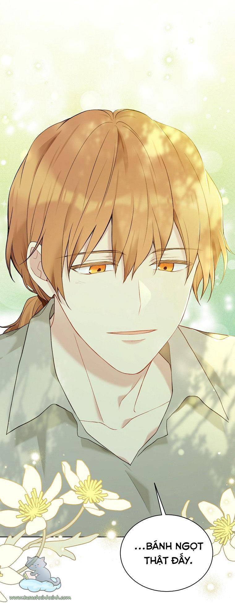 vương miện ngọc bích chapter 61 68