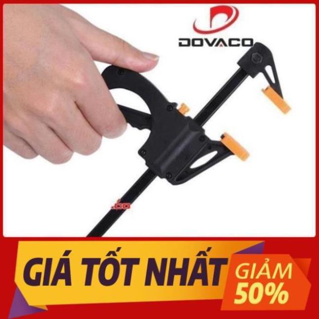 Dụng cụ ngàm kẹp đồ, giữ đồ chế biến gỗ V1