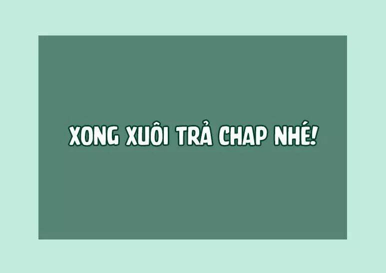 kế hoạch sủng ái của tiểu công chúa chapter 36 38