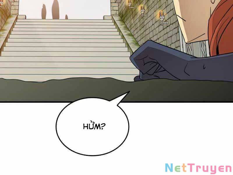 tôi là lính mới chapter 107 157