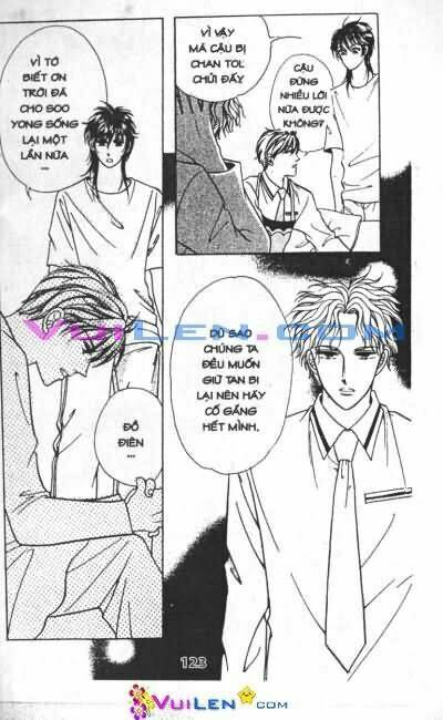 tóc gió thôi bay chapter 5 123