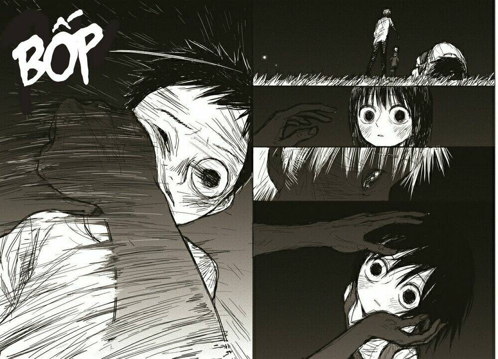 the horizon chapter 5 23