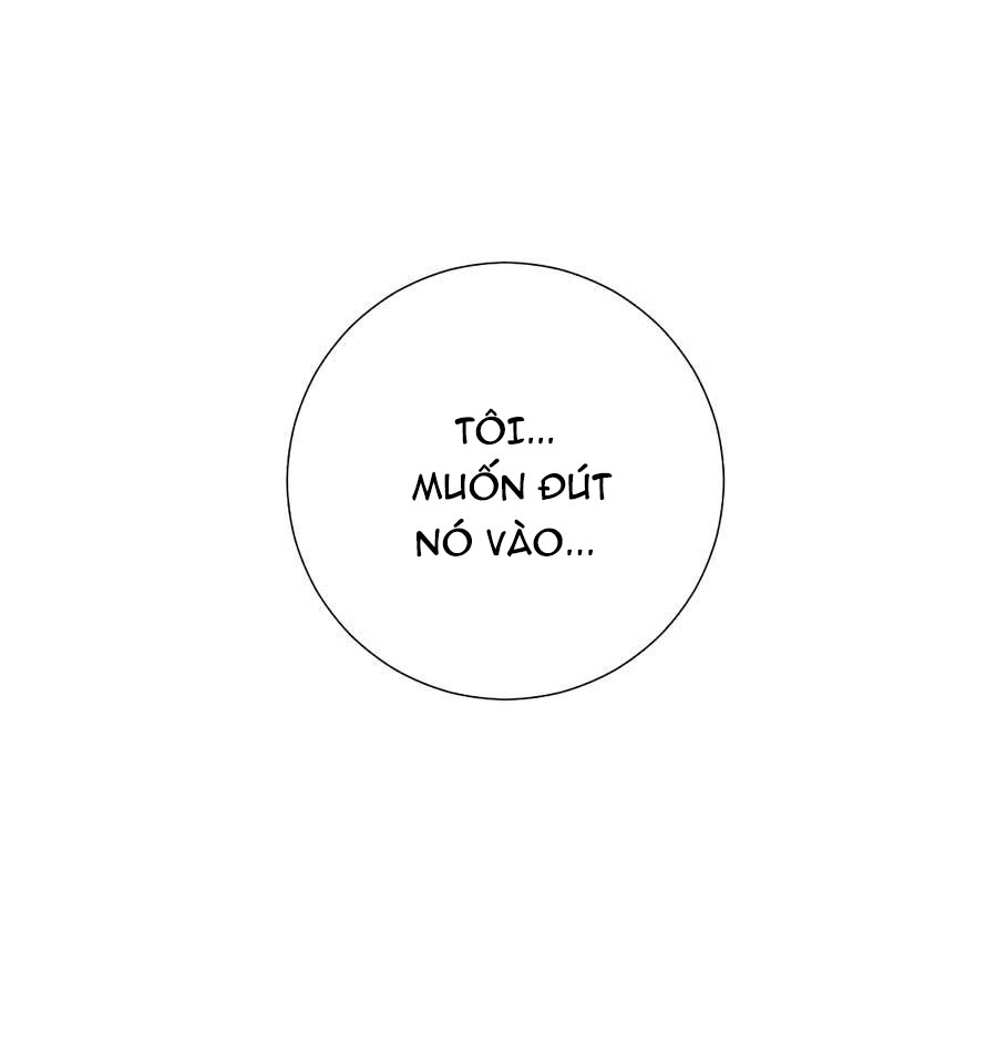 cô chủ và người hầu chapter 22 16