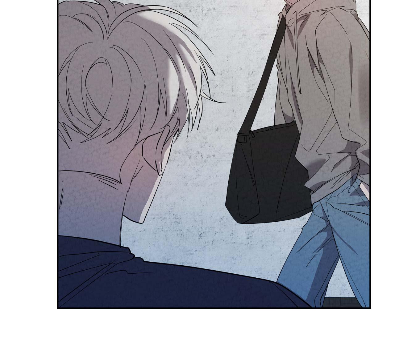 nuốt chửng bóng đêm chapter 30 28