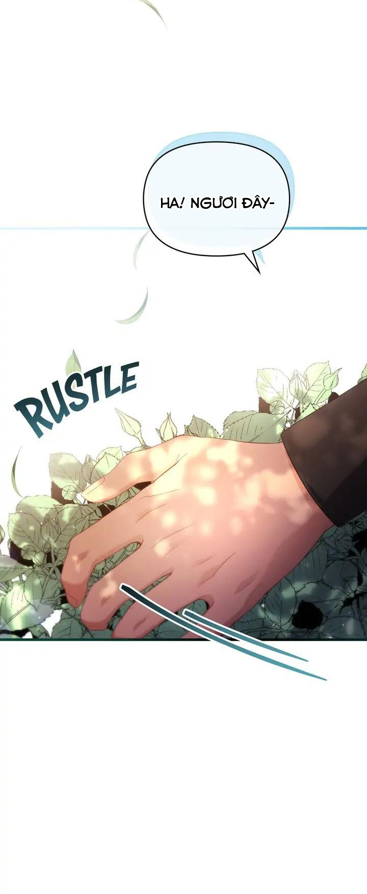 màn đêm tối của adeline chapter 52 9