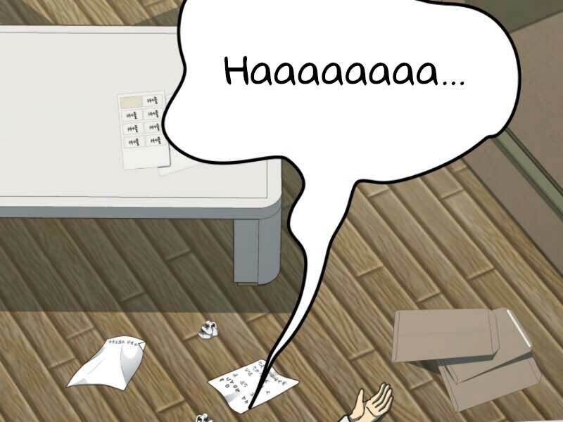 ngôi nhà kết nối với hầm ngục chapter 12 114