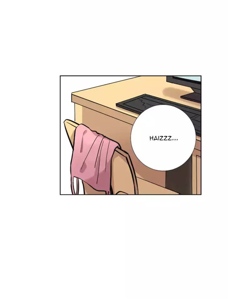 in our lifetime chapter 10 15