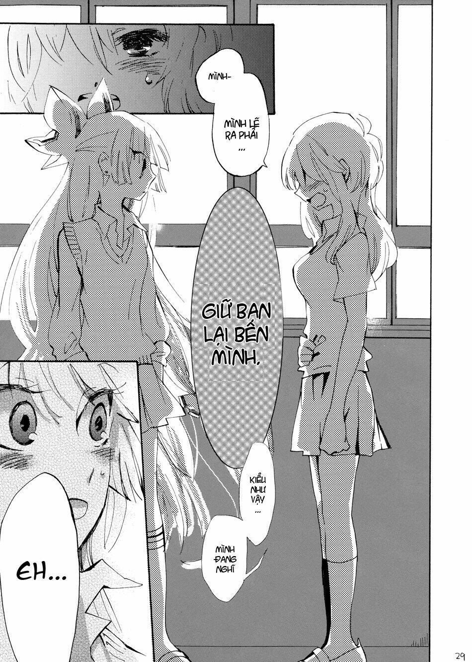 touhou - andante chapter 0 29