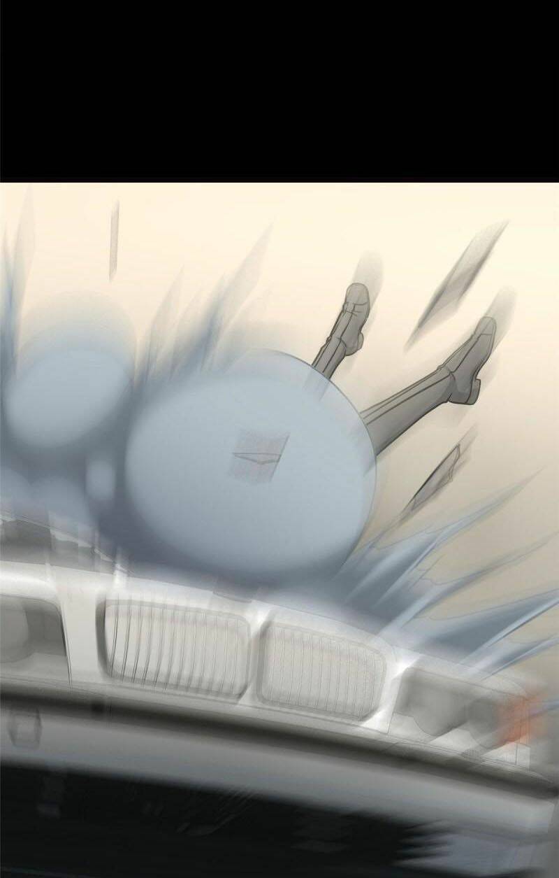 bạn gái virus của tôi chapter 283 9